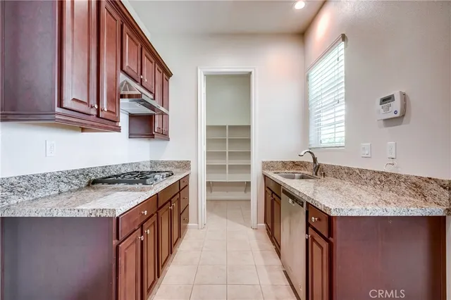 $1,380,000 | 12421-12421 Alamo Drive, Rancho Cucamonga, CA 91739