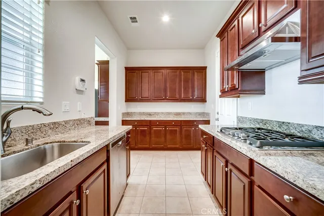 $1,380,000 | 12421-12421 Alamo Drive, Rancho Cucamonga, CA 91739