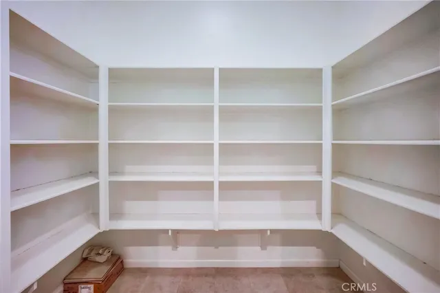 $1,380,000 | 12421-12421 Alamo Drive, Rancho Cucamonga, CA 91739