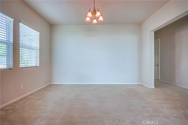 $1,380,000 | 12421-12421 Alamo Drive, Rancho Cucamonga, CA 91739