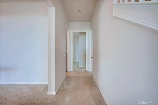 $1,380,000 | 12421-12421 Alamo Drive, Rancho Cucamonga, CA 91739