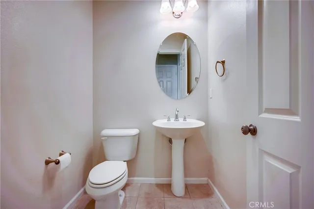 $1,380,000 | 12421-12421 Alamo Drive, Rancho Cucamonga, CA 91739