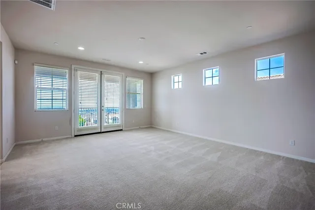 $1,380,000 | 12421-12421 Alamo Drive, Rancho Cucamonga, CA 91739