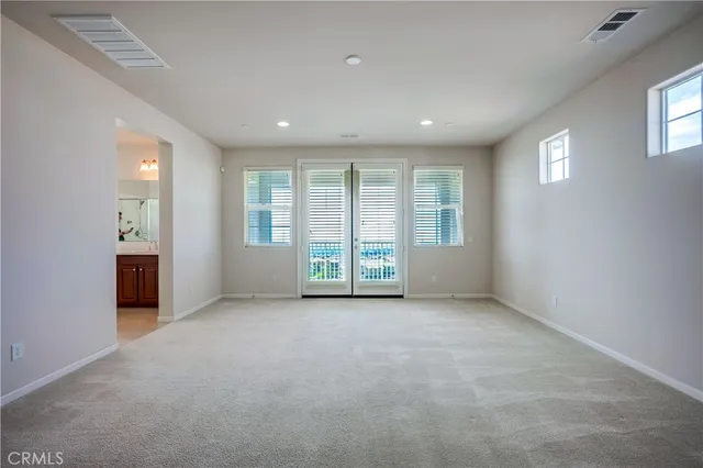 $1,380,000 | 12421-12421 Alamo Drive, Rancho Cucamonga, CA 91739