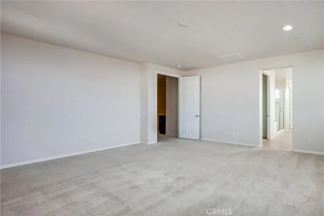 $1,380,000 | 12421-12421 Alamo Drive, Rancho Cucamonga, CA 91739