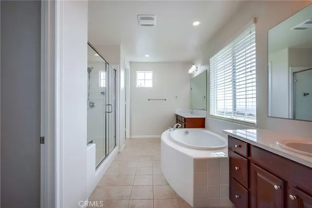 $1,380,000 | 12421-12421 Alamo Drive, Rancho Cucamonga, CA 91739