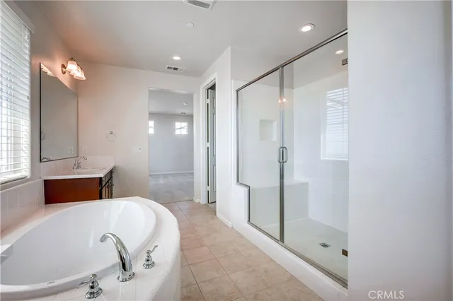 $1,380,000 | 12421-12421 Alamo Drive, Rancho Cucamonga, CA 91739