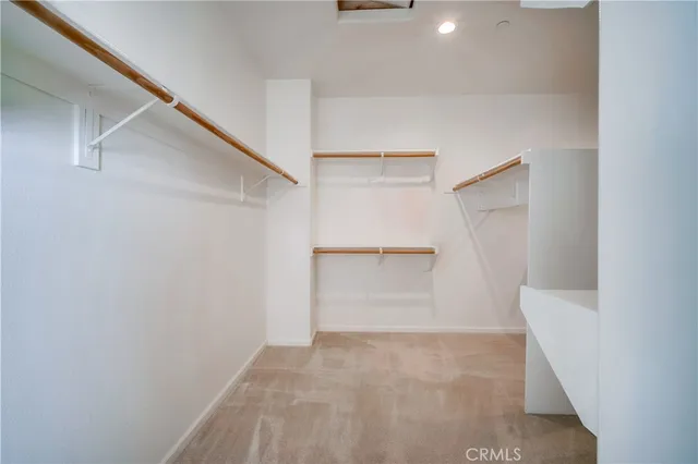 $1,380,000 | 12421-12421 Alamo Drive, Rancho Cucamonga, CA 91739