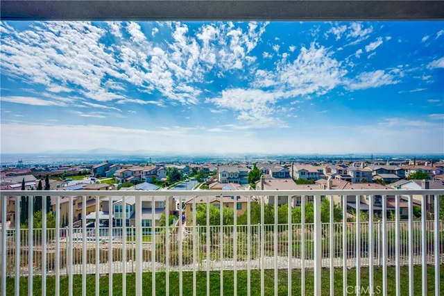 $1,380,000 | 12421-12421 Alamo Drive, Rancho Cucamonga, CA 91739