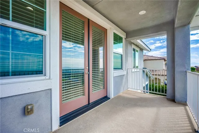 $1,380,000 | 12421-12421 Alamo Drive, Rancho Cucamonga, CA 91739