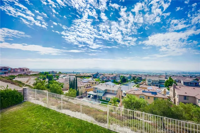 $1,380,000 | 12421-12421 Alamo Drive, Rancho Cucamonga, CA 91739