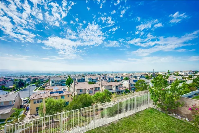 $1,380,000 | 12421-12421 Alamo Drive, Rancho Cucamonga, CA 91739