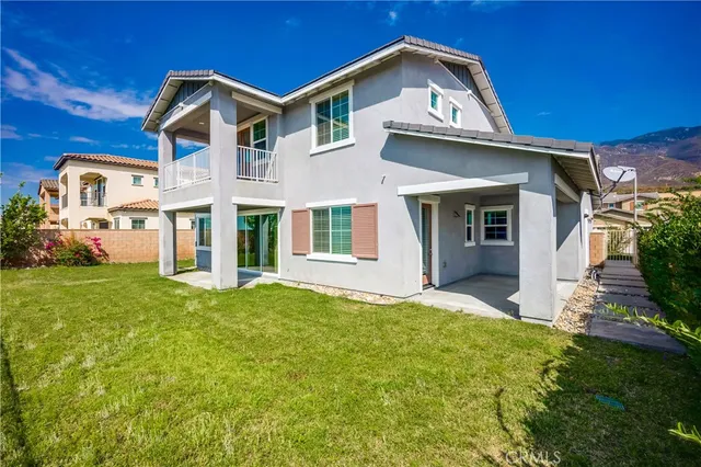 $1,380,000 | 12421-12421 Alamo Drive, Rancho Cucamonga, CA 91739