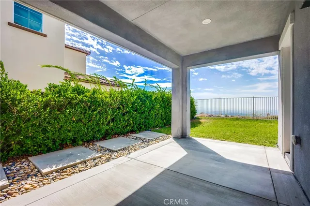 $1,380,000 | 12421-12421 Alamo Drive, Rancho Cucamonga, CA 91739
