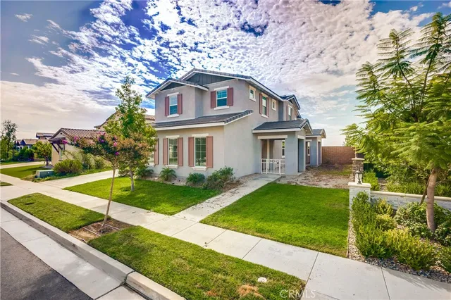 $1,380,000 | 12421-12421 Alamo Drive, Rancho Cucamonga, CA 91739