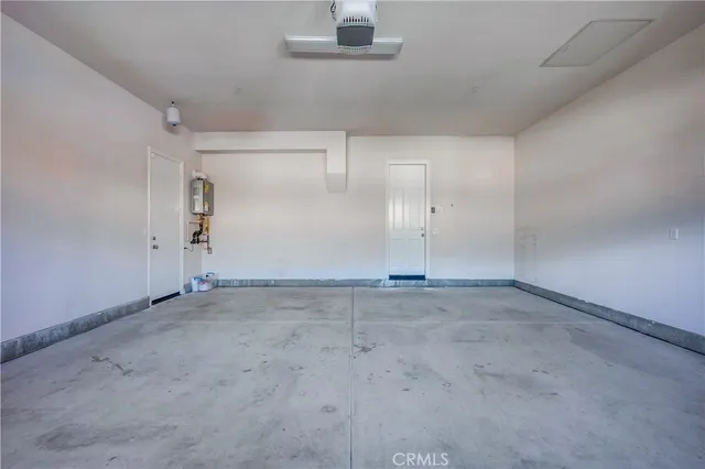 $1,380,000 | 12421-12421 Alamo Drive, Rancho Cucamonga, CA 91739