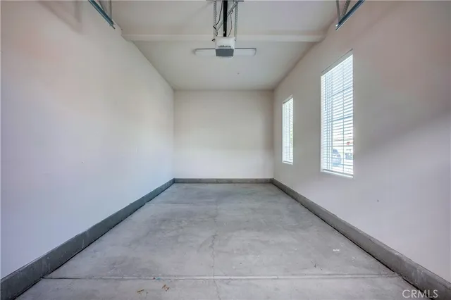 $1,380,000 | 12421-12421 Alamo Drive, Rancho Cucamonga, CA 91739