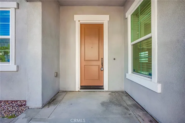 $1,380,000 | 12421-12421 Alamo Drive, Rancho Cucamonga, CA 91739