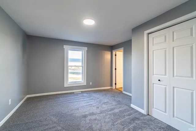 $195,000 | 3565 South 1145 East, Lagrange, IN 46761