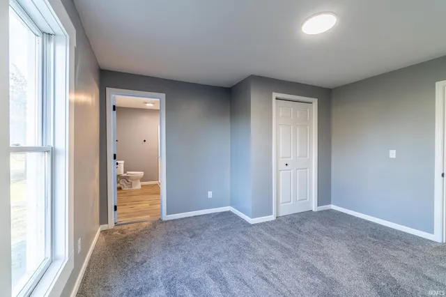 $195,000 | 3565 South 1145 East, Lagrange, IN 46761