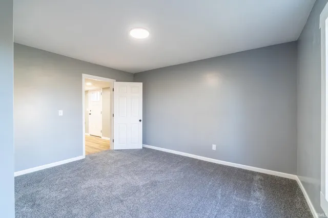 $195,000 | 3565 South 1145 East, Lagrange, IN 46761