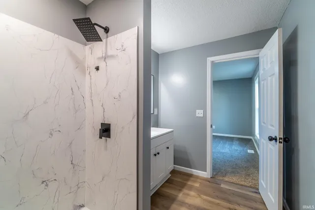 $195,000 | 3565 South 1145 East, Lagrange, IN 46761