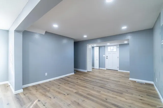 $195,000 | 3565 South 1145 East, Lagrange, IN 46761