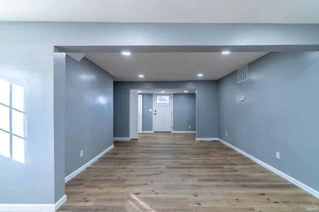 $195,000 | 3565 South 1145 East, Lagrange, IN 46761