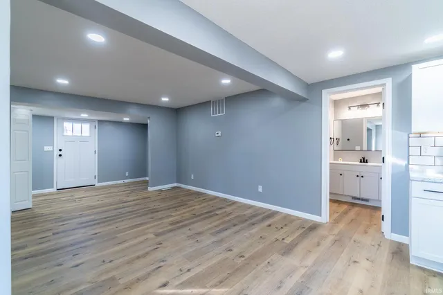 $195,000 | 3565 South 1145 East, Lagrange, IN 46761