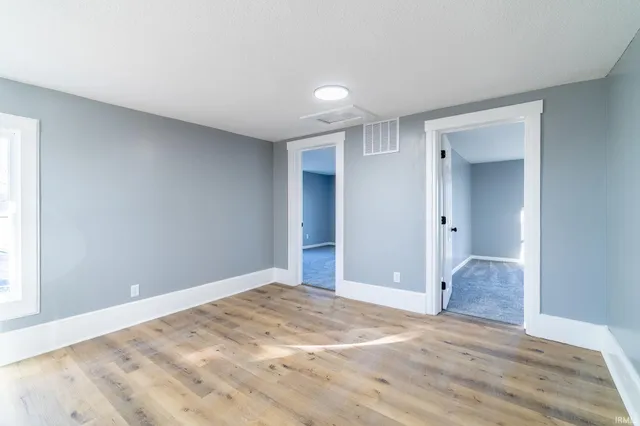 $195,000 | 3565 South 1145 East, Lagrange, IN 46761