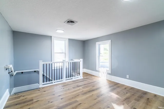 $195,000 | 3565 South 1145 East, Lagrange, IN 46761