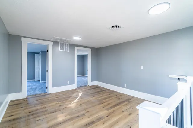 $195,000 | 3565 South 1145 East, Lagrange, IN 46761