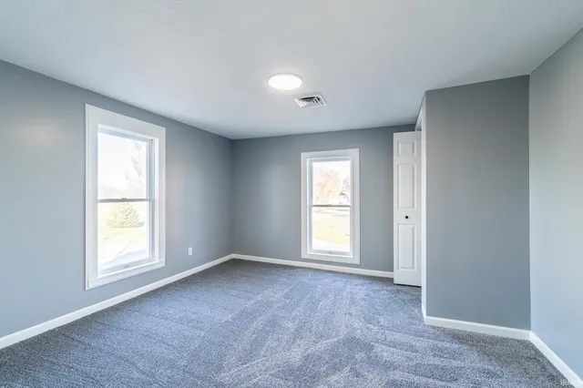 $195,000 | 3565 South 1145 East, Lagrange, IN 46761