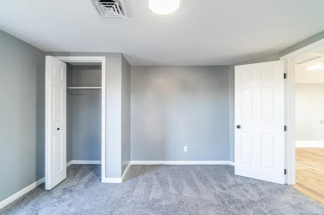 $195,000 | 3565 South 1145 East, Lagrange, IN 46761