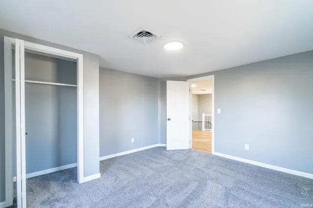 $195,000 | 3565 South 1145 East, Lagrange, IN 46761