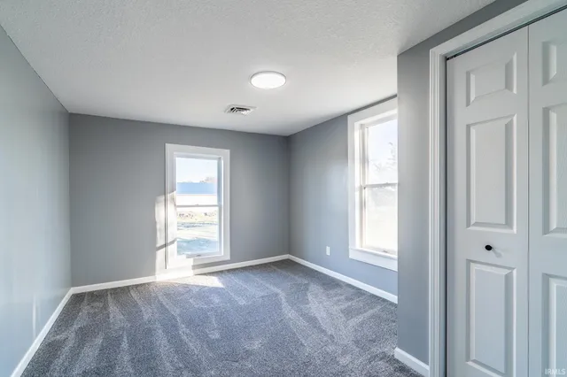 $195,000 | 3565 South 1145 East, Lagrange, IN 46761