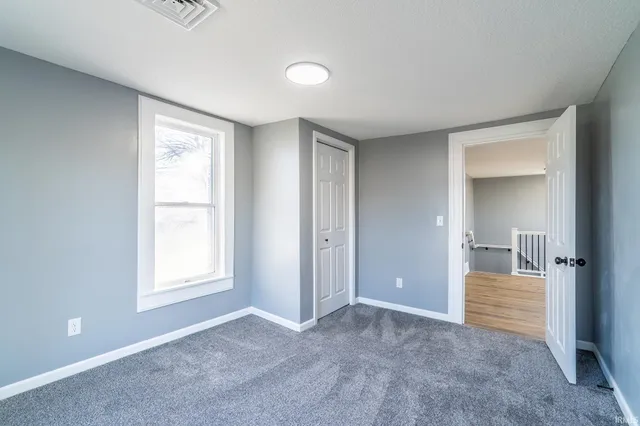 $195,000 | 3565 South 1145 East, Lagrange, IN 46761