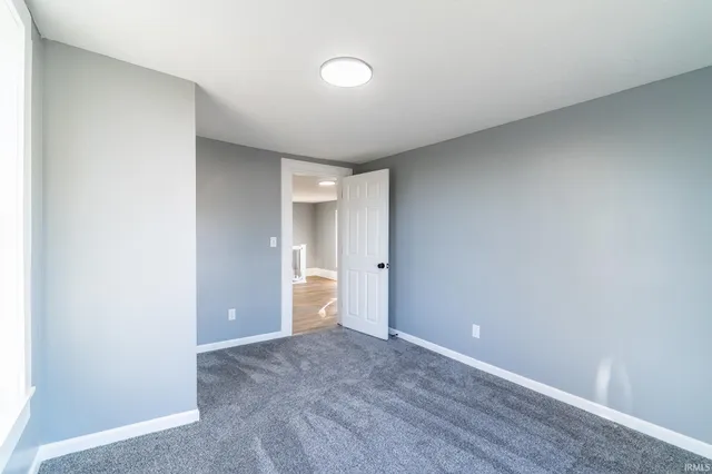 $195,000 | 3565 South 1145 East, Lagrange, IN 46761