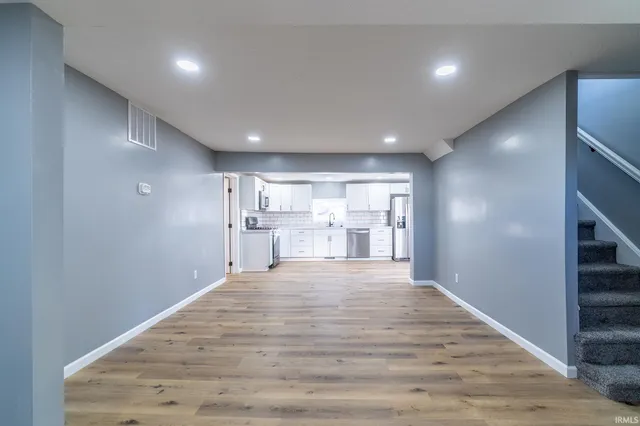 $195,000 | 3565 South 1145 East, Lagrange, IN 46761