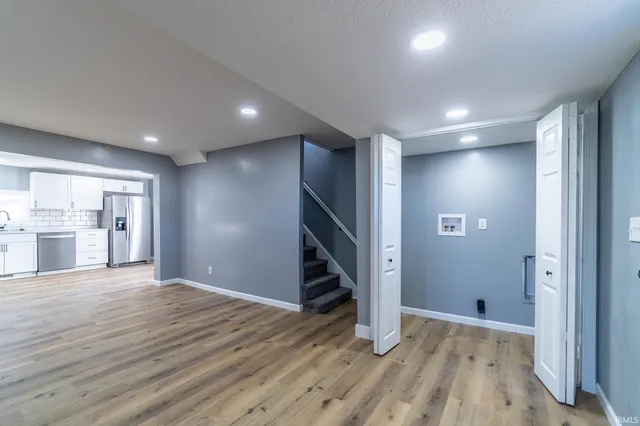 $195,000 | 3565 South 1145 East, Lagrange, IN 46761