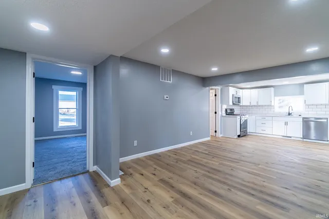 $195,000 | 3565 South 1145 East, Lagrange, IN 46761