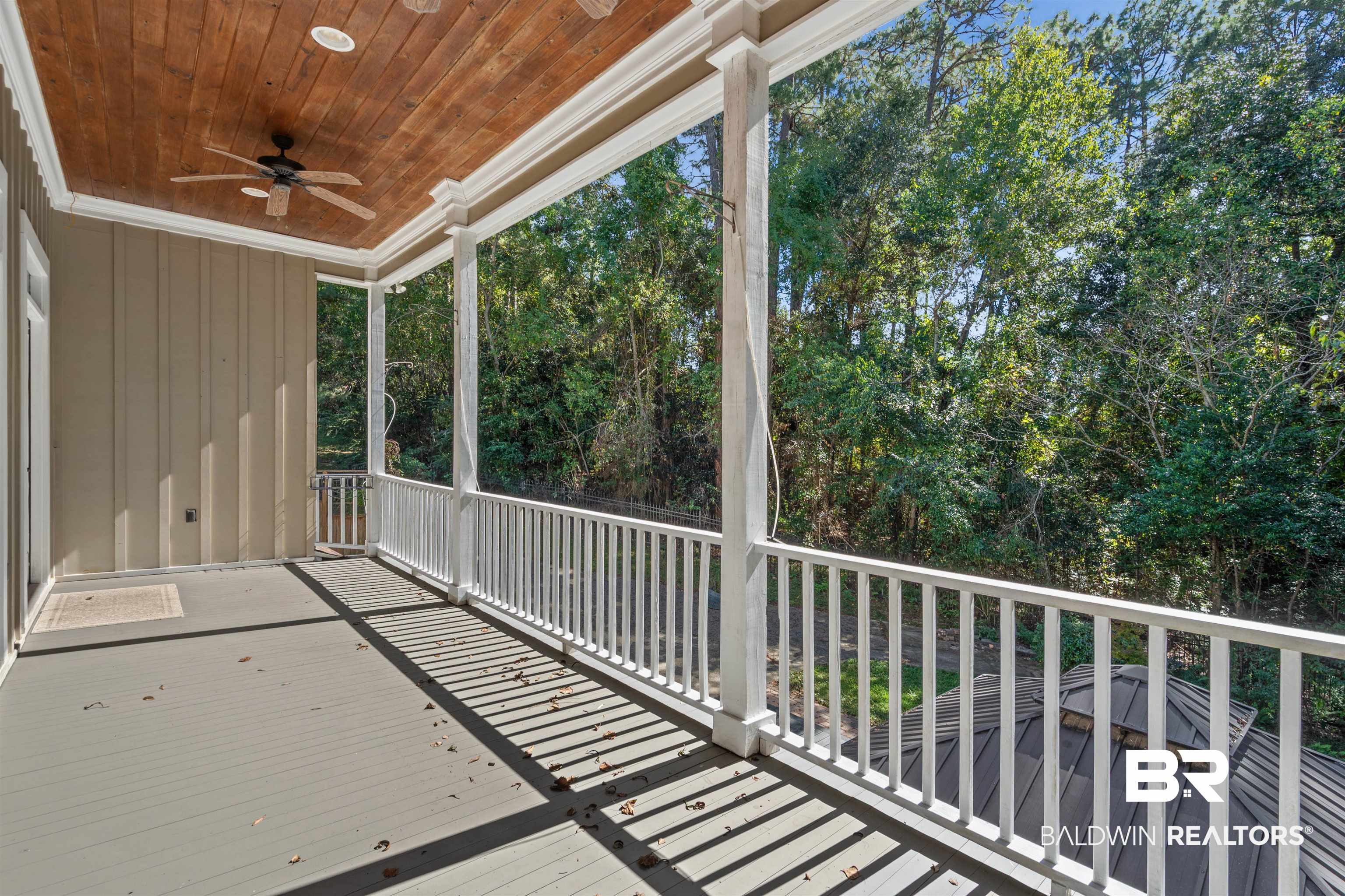 6591 Lubarrett Way South Mobile, AL 36695 - Photo 7 of 57
