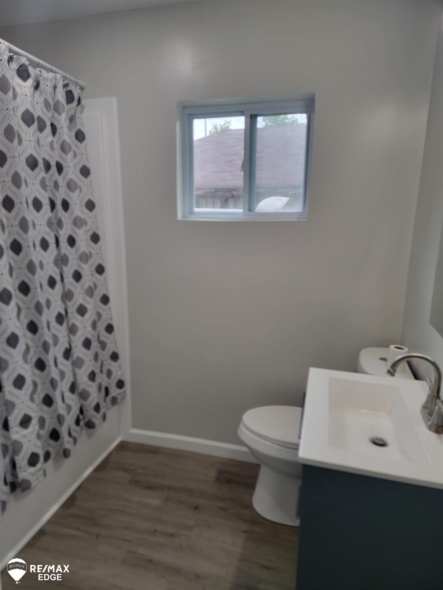 12040 Benson Road Mount Morris, MI 48458 - Photo 15 of 19