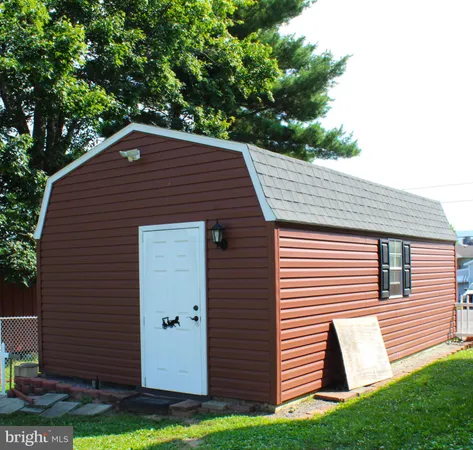 $302,900 | 14801 Connecticut Avenue, Cresaptown, MD 21502