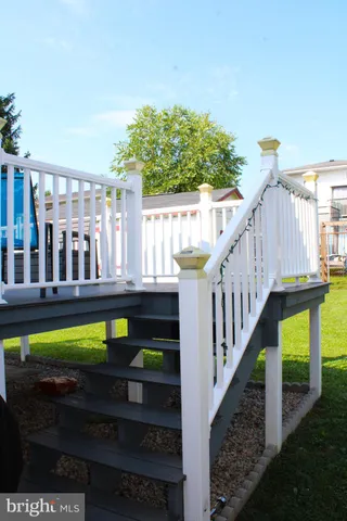 $307,900 | 14801 Connecticut Avenue, Cresaptown, MD 21502