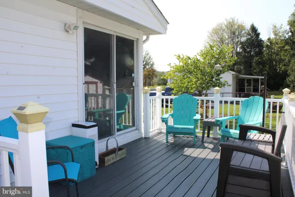 $302,900 | 14801 Connecticut Avenue, Cresaptown, MD 21502