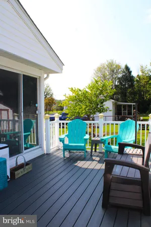 $302,900 | 14801 Connecticut Avenue, Cresaptown, MD 21502