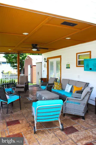 $307,900 | 14801 Connecticut Avenue, Cresaptown, MD 21502