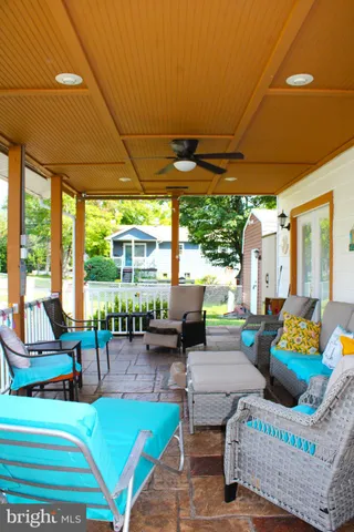 $307,900 | 14801 Connecticut Avenue, Cresaptown, MD 21502