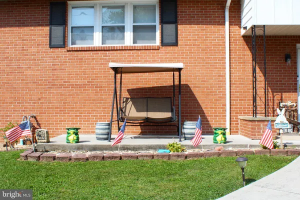 $302,900 | 14801 Connecticut Avenue, Cresaptown, MD 21502